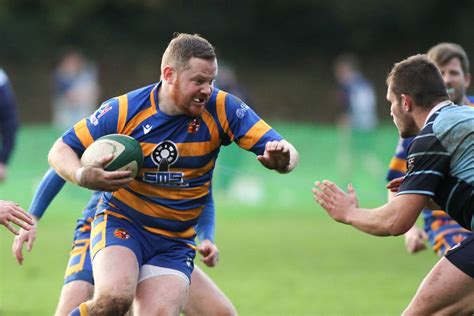 wru division 1 east|Newbridge off to flying start in Division 1 East .